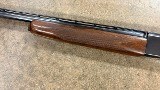 WINCHESTER 50 12 GA - 4 of 10