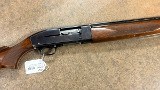 WINCHESTER 50 12 GA - 8 of 10