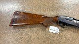 WINCHESTER 50 12 GA - 7 of 10