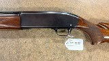 WINCHESTER 50 12 GA - 3 of 10