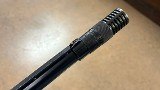 WINCHESTER 50 12 GA - 6 of 10