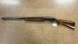 WINCHESTER 50 12 GA - 1 of 10