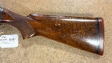 WINCHESTER 50 12 GA - 2 of 10