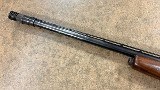 WINCHESTER 50 12 GA - 5 of 10