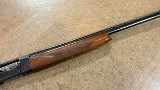 WINCHESTER 50 12 GA - 9 of 10