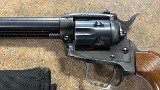 TANFOGLIO TA76 .22 LR - Image 3 of 7