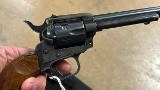 TANFOGLIO TA76 .22 LR - Image 5 of 7