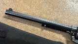 TANFOGLIO TA76 .22 LR - Image 4 of 7