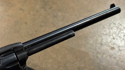 TANFOGLIO TA76 .22 LR - Image 6 of 7