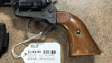 TANFOGLIO TA76 .22 LR - Image 2 of 7