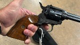 TANFOGLIO TA76 .22 LR - Image 7 of 7