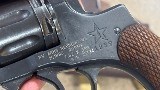 PW ARMS M.1895 7.62 NAGANT. - Image 10 of 10