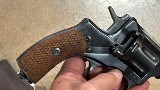 PW ARMS M.1895 7.62 NAGANT. - Image 8 of 10