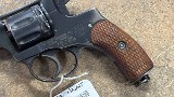PW ARMS M.1895 7.62X38MMR - Image 4 of 10