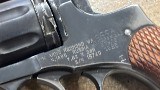 PW ARMS M.1895 7.62X38MMR - Image 5 of 10