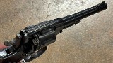 PW ARMS M.1895 7.62X38MMR - Image 8 of 10