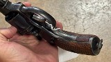 PW ARMS M.1895 7.62X38MMR - Image 10 of 10