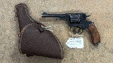 PW ARMS M.1895 7.62X38MMR - Image 1 of 10