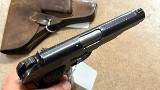 ZASTAVA ARMS M57 7.62X25MM TOKAREV - Image 8 of 9