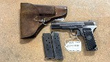 ZASTAVA ARMS M57 7.62X25MM TOKAREV - Image 1 of 9