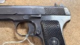ZASTAVA ARMS M57 7.62X25MM TOKAREV - Image 3 of 9