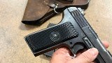 ZASTAVA ARMS M57 7.62X25MM TOKAREV - Image 9 of 9