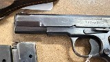 ZASTAVA ARMS M57 7.62X25MM TOKAREV - Image 4 of 9