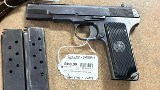 ZASTAVA ARMS M57 7.62X25MM TOKAREV - Image 2 of 9