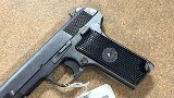 PW ARMS M57 7.62X25MM TOKAREV - Image 4 of 10