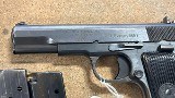 PW ARMS M57 7.62X25MM TOKAREV - Image 3 of 10