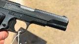 PW ARMS M57 7.62X25MM TOKAREV - Image 8 of 10