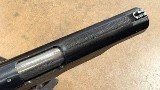 PW ARMS M57 7.62X25MM TOKAREV - Image 5 of 10