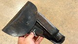 PW ARMS M57 7.62X25MM TOKAREV - Image 10 of 10