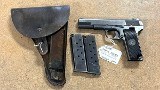 PW ARMS M57 7.62X25MM TOKAREV - Image 1 of 10