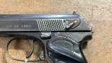 NAGOYA ARSENAL MAKAROV 9x18MM MAKAROV - Image 2 of 7