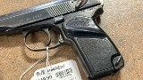 NAGOYA ARSENAL MAKAROV 9x18MM MAKAROV - Image 4 of 7