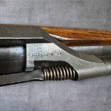 SPRINGFIELD ARMORY M1 Garand WW2 1945 US Rifle .30-06 SPRG - Image 2 of 15