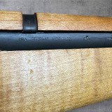 H&R M1 Garand US Rifle Korea Vietnam .30-06 SPRG - Image 8 of 12