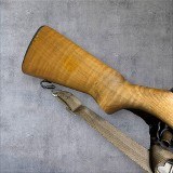 H&R M1 Garand US Rifle Korea Vietnam .30-06 SPRG - Image 12 of 12