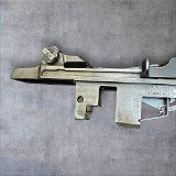 SPRINGFIELD ARMORY M1 Garand WW2 1945 US Rifle .30-06 SPRG - Image 15 of 17