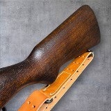 SPRINGFIELD ARMORY M1 Garand WW2 1945 US Rifle .30-06 SPRG - Image 8 of 17