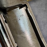 SPRINGFIELD ARMORY M1 Garand WW2 1945 US Rifle .30-06 SPRG - Image 13 of 17