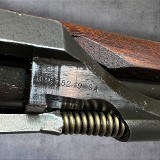 SPRINGFIELD ARMORY M1 Garand WW2 1945 US Rifle .30-06 SPRG - Image 16 of 17