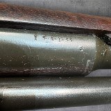 SPRINGFIELD ARMORY M1 Garand WW2 1945 US Rifle .30-06 SPRG - Image 17 of 17