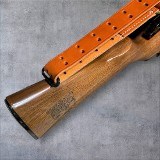 SPRINGFIELD ARMORY M1 Garand 24K Gold Marines Tribute .30-06 SPRG - Image 25 of 25