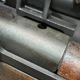 SPRINGFIELD ARMORY M1 Garand M1D Sniper Rifle WW2 1943 .30-06 SPRG - Image 15 of 15