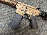 AERO PRECISION X-15 5.56X45MM NATO - Image 4 of 8