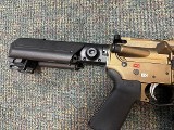 AERO PRECISION X-15 5.56X45MM NATO - Image 8 of 8
