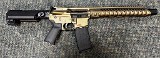 AERO PRECISION X-15 5.56X45MM NATO - Image 1 of 8