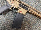 AERO PRECISION X-15 5.56X45MM NATO - Image 7 of 8
